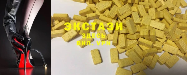 ECSTASY Богородск